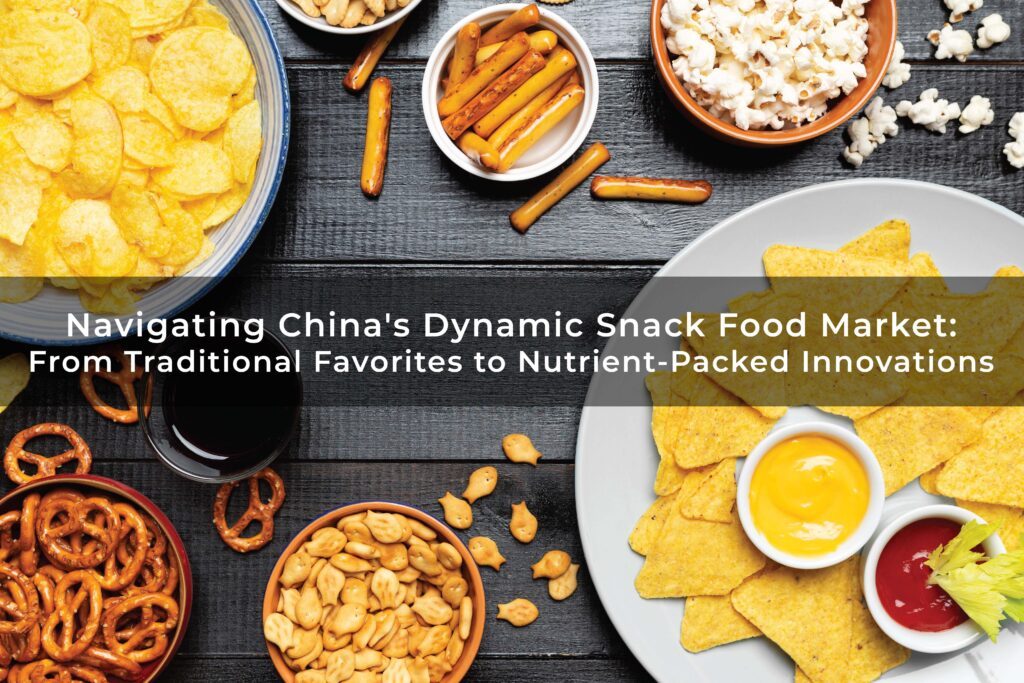 Why choose us illustration